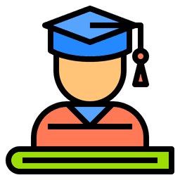 Students